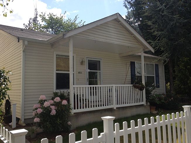 Exterior1_05012013