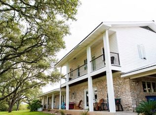 7639 W Highway 71, Austin, TX 78735