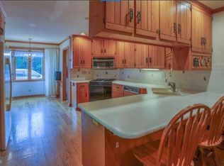 107 Wilkerdean Dr E, Newark, DE 19711