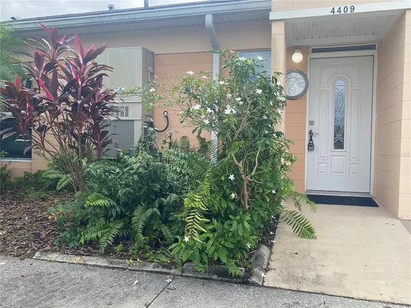 4409 Club Cir, Lake Wales, FL 33898