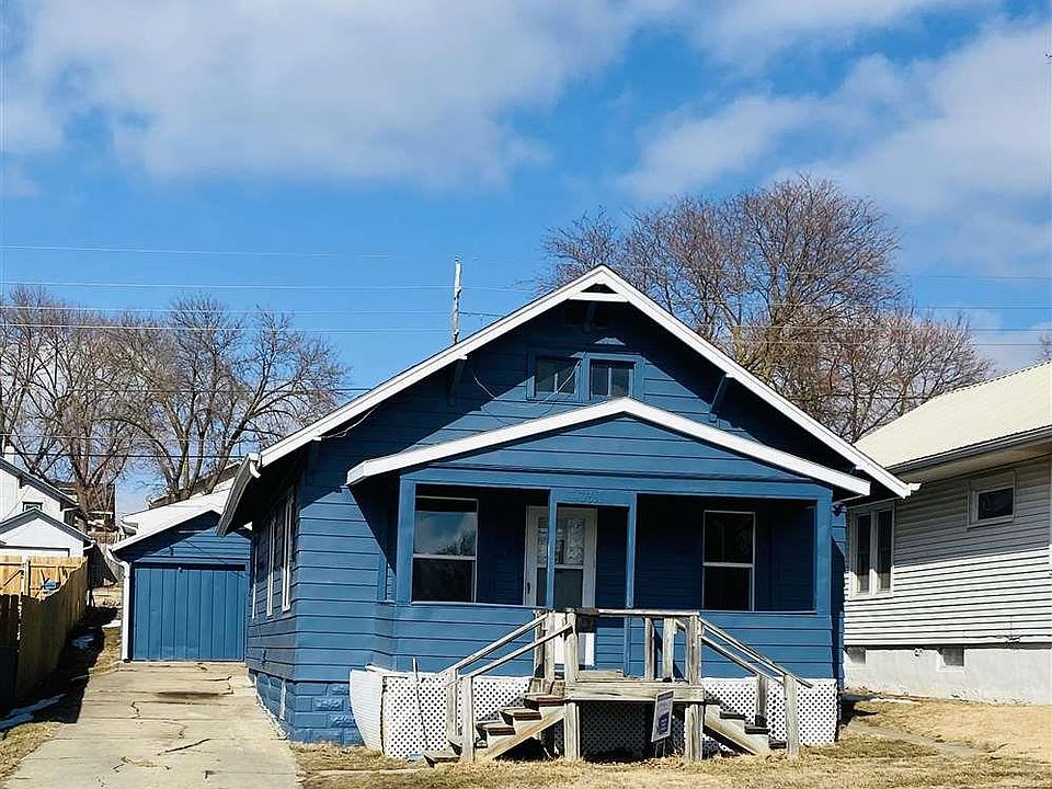1st image of 3311 Transit Ave