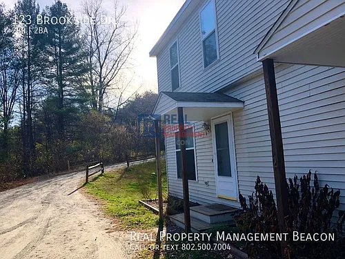 123 Brookside Dr #1 Photo 1 123 Brookside Dr #1 Photo 1