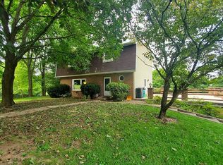 4 Starview Dr, Annville, PA 17003