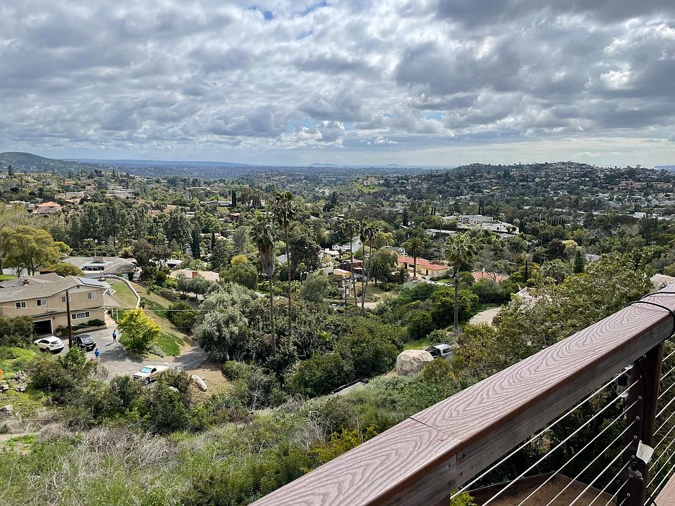 1st image of 9477 Sunset Ave