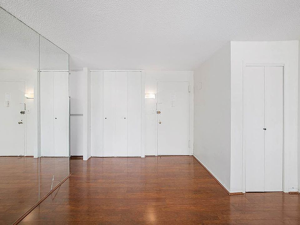 1st image of 100 Beekman St APT 13M
