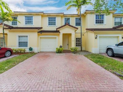 4150 NE 26th St, Homestead, FL, 33033