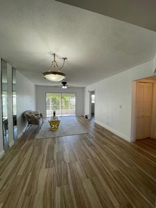 5800 Margate Boulevard #735-7, Margate, FL, 33063