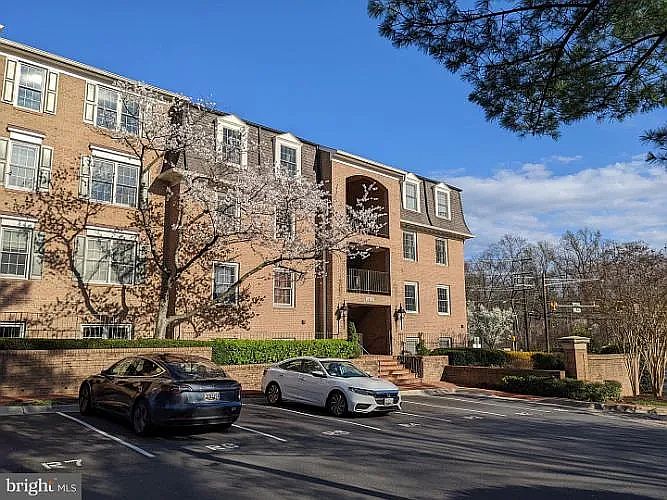 1st image of 10701 Kings Riding Way APT 302