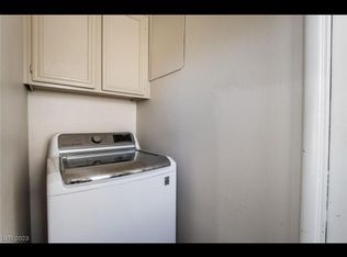 4220 Donato Cir, North Las Vegas, NV 89032