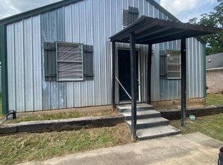 619 Short St, Texarkana, AR 71854
