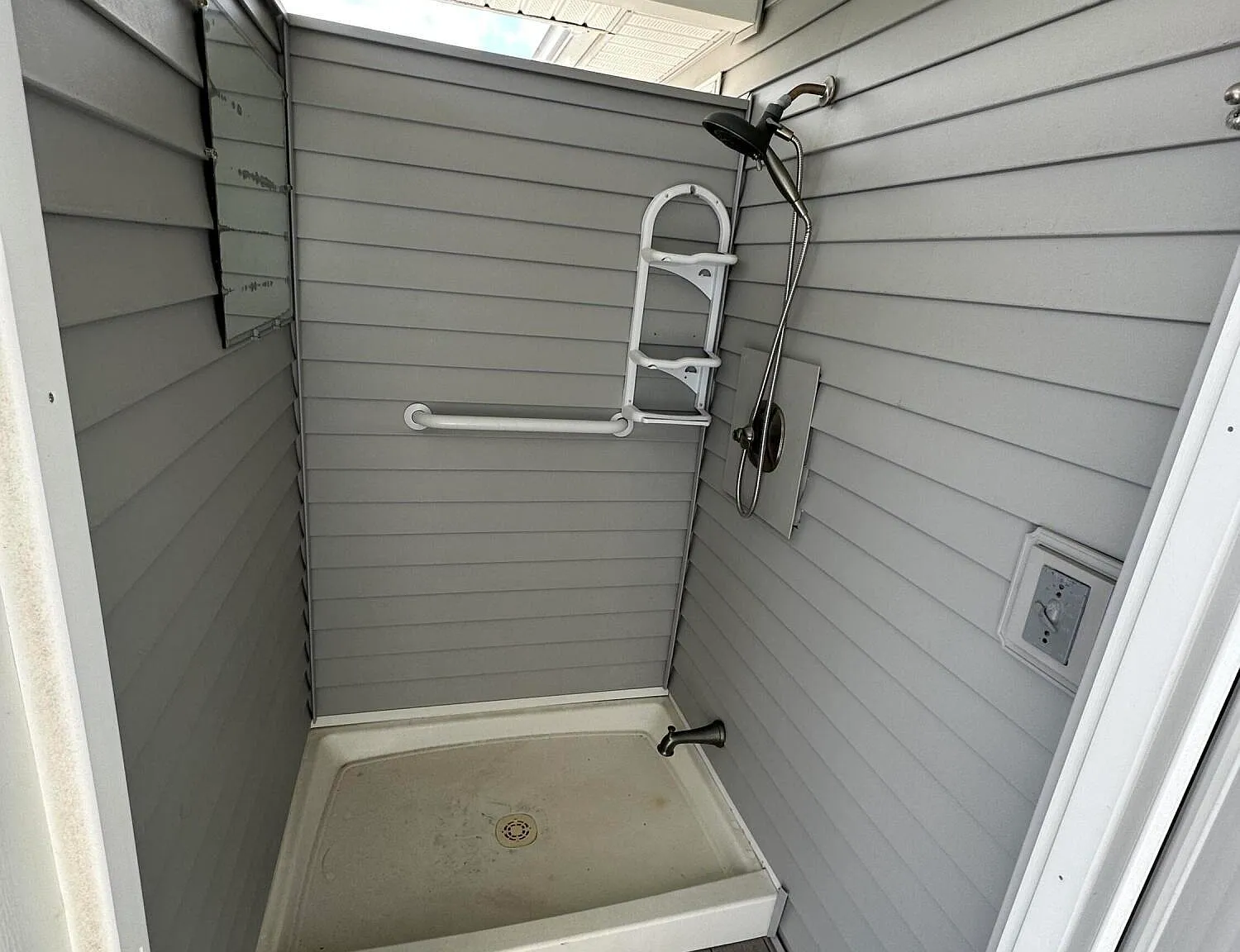 2 bed, $2,500 — Photo 4