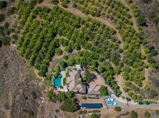 43280 Via Bolero Rd, Temecula, CA 92590