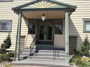 Kaf-Hawthorne2311-2317 - 2317-3, Portland, OR 97214
