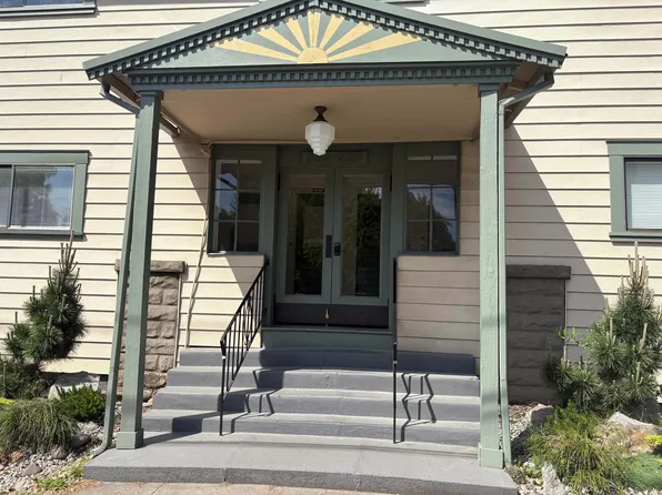 2317-4 SE Hawthorne Blvd #2317-4, Portland, OR 97214