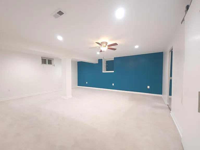 9317 Severn Ter #B — Photo 9