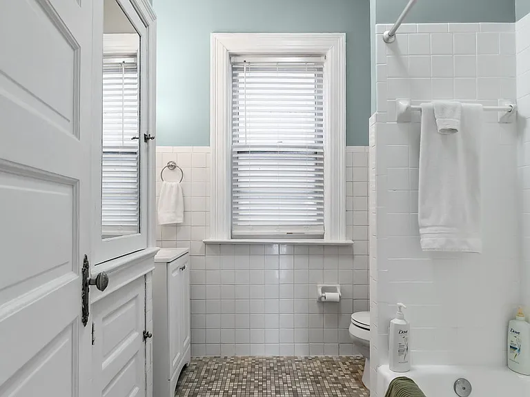 4600 McPherson Ave #AVENUE2FL — Photo 29