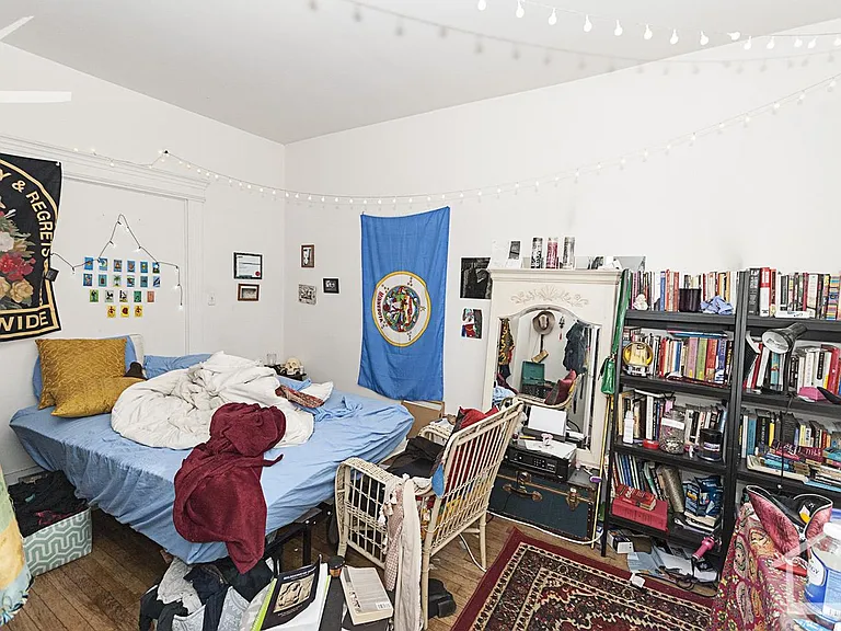 42 Brighton Ave #12L — Photo 3