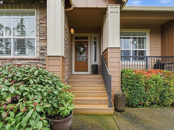 4th image of 17302 NE 28th Ct