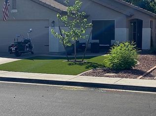 7733 W Via Montoya Dr, Peoria, AZ 85383