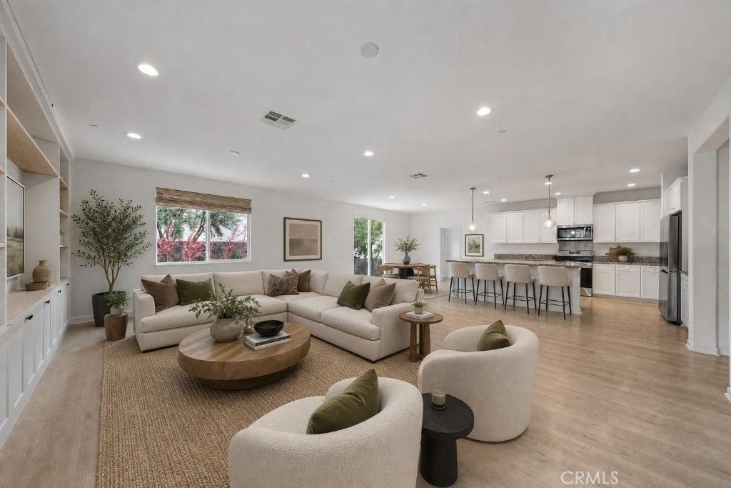 31467 Mosaic Ct, Winchester, CA - More