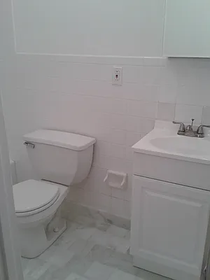 Rented by City & Suburban | media 61