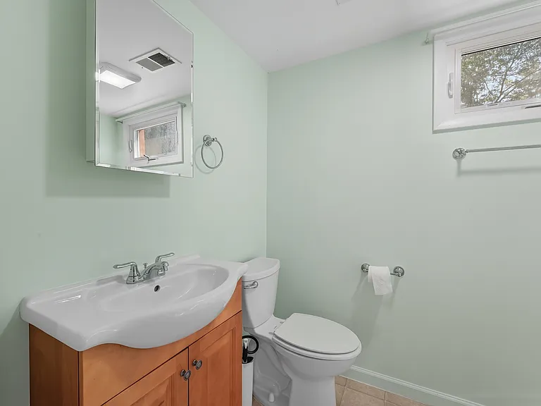 3306 Weller Rd — Photo 18