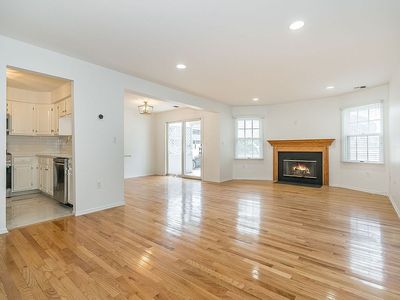 126 Quartz Ln #126, Paterson, NJ, 07501