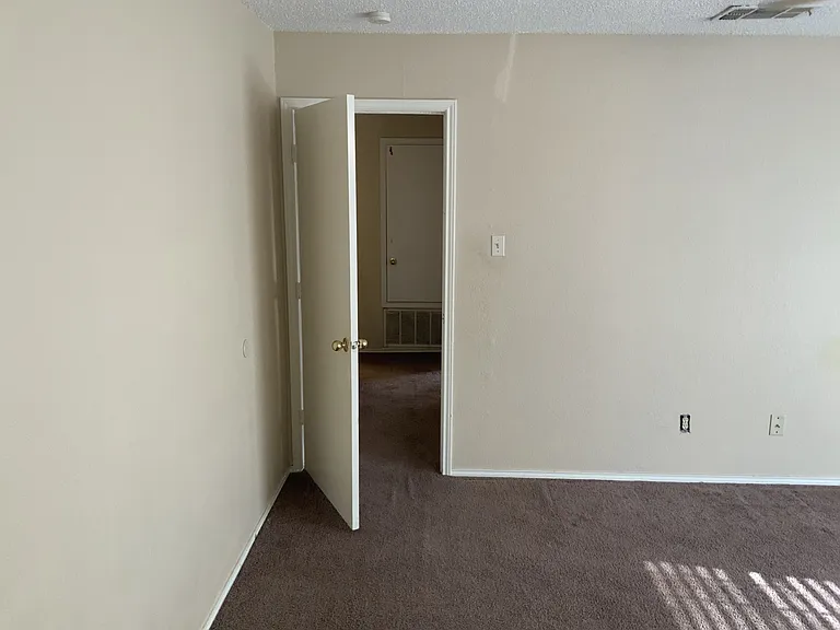 705 Little Fox Ln — Photo 6