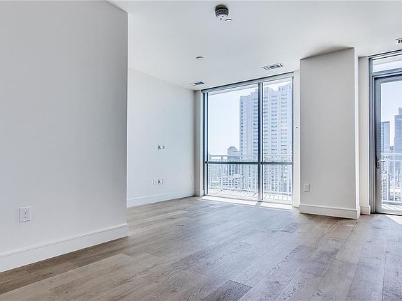 2nd image of 222 West Ave #2705