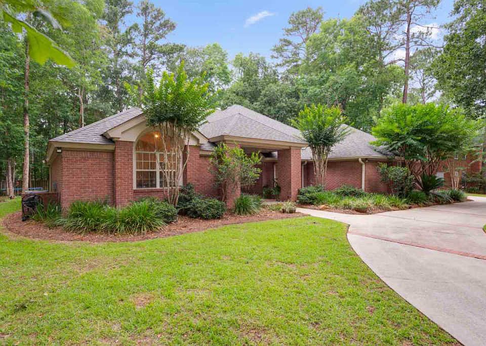 1st image of 9025 Glen Eagle Way
