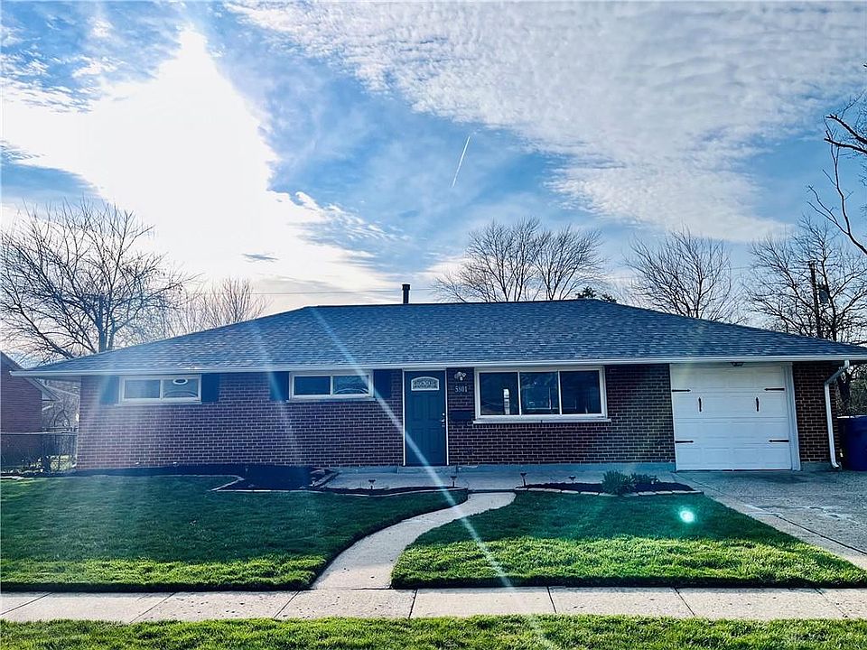 1st image of 5801 Traymore Dr