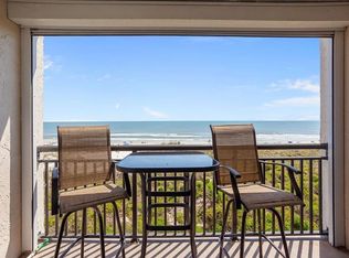 6970 A1a S #329, Saint Augustine, FL 32080