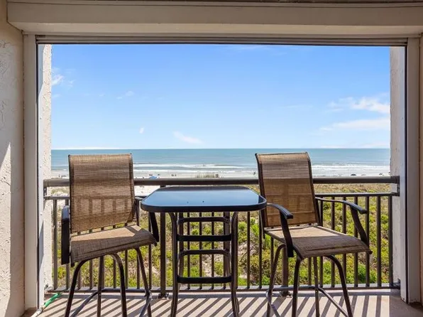 6970 A1a S #329, Saint Augustine, FL 32080