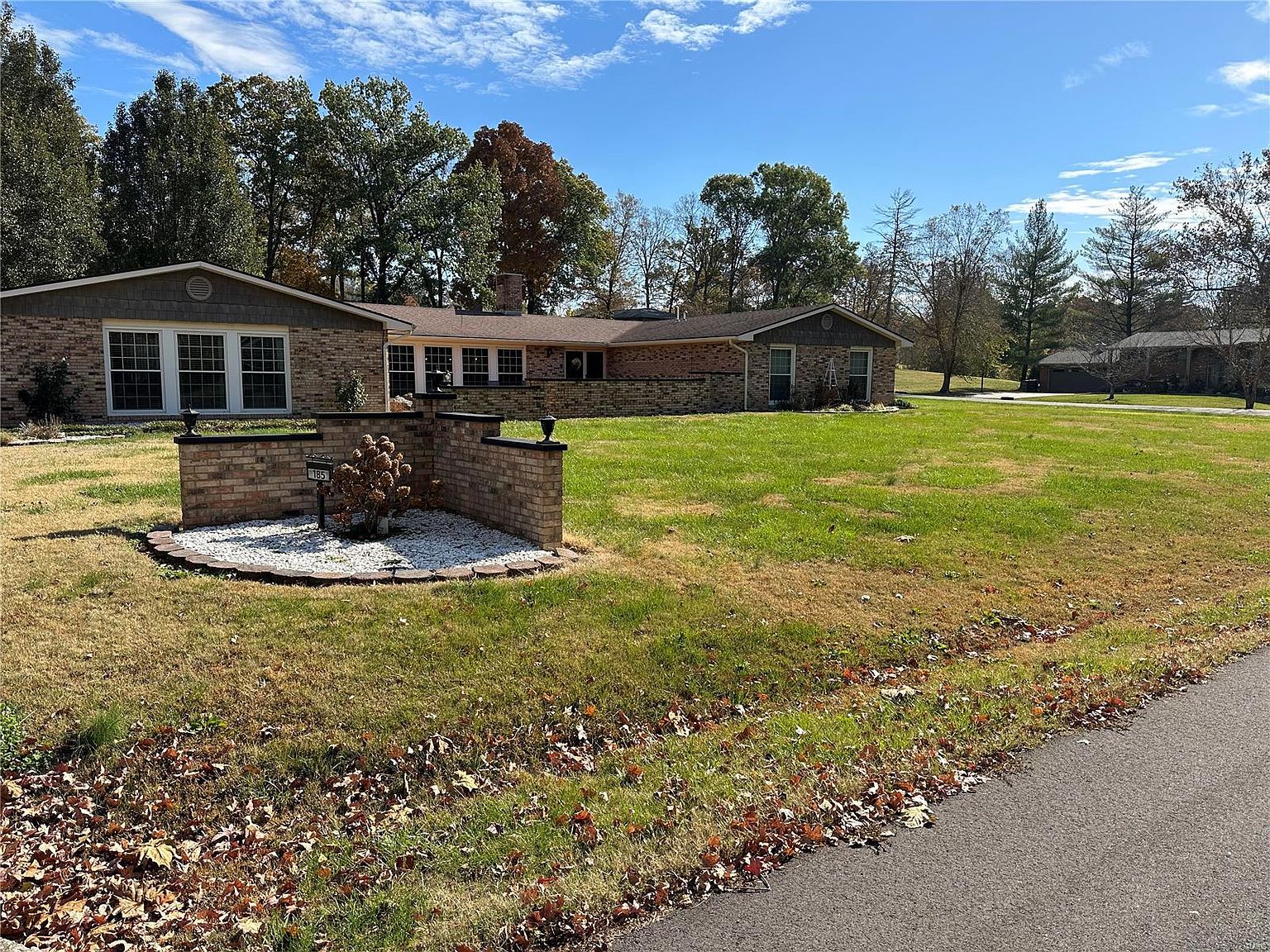 185 Ln, Cape Girardeau, MO 63701 MLS 23066785 Zillow