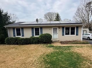 141 Main Dr, Millville, NJ