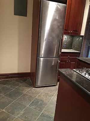 Rented by Manhattan Flats | media 26