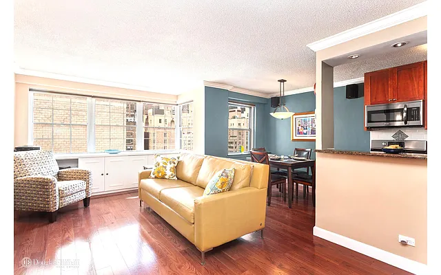 Sold by Douglas Elliman | media 18