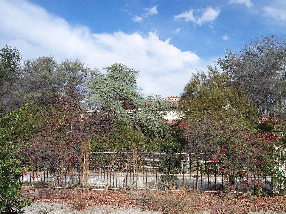 Courtesy of Mary Ann Mallory Park Place Realty