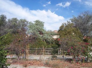 6733 Canyon Hill Dr, Riverside, CA 92506