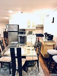 Rented by Charles Coutinho LLC