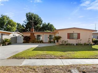 2200 Carol Dr, Fullerton, CA 92833