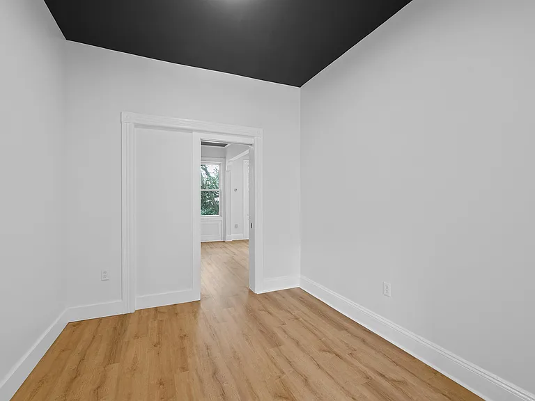 342 Bramhall Ave #2 — Photo 3
