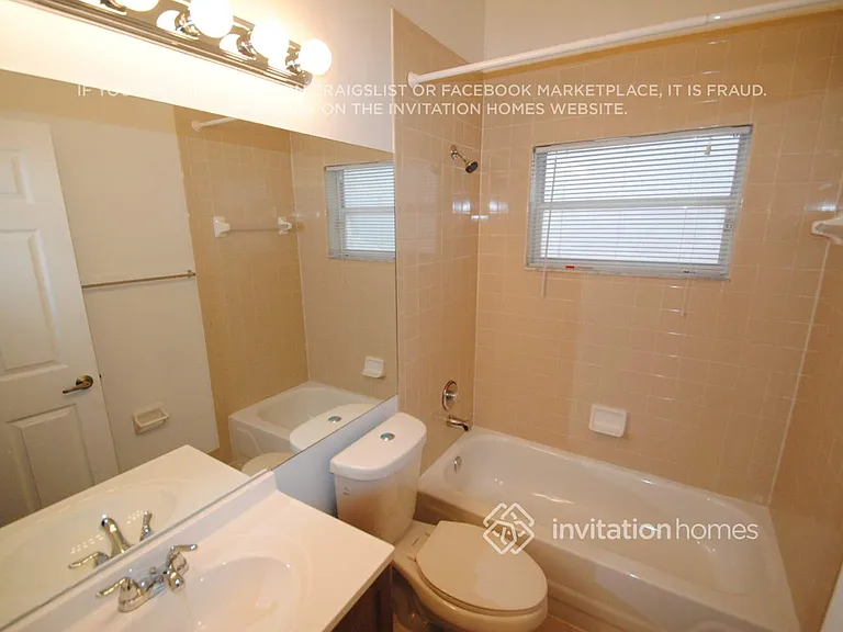 7774 Hoffy Cir — Photo 3