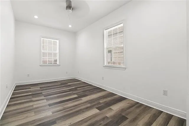 533 S Cortez St — Photo 8