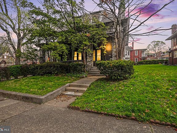 5th image of 817 N 17th St