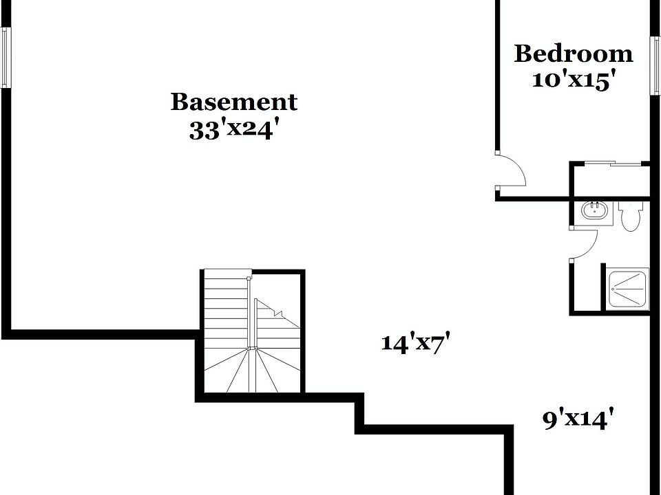273 Audubon Blvd, Severance, CO 80550 Zillow