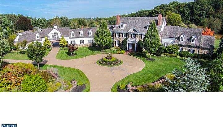 1st image of 102 Ironstone Ln
