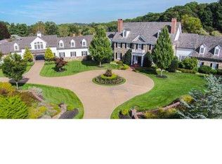 102 Ironstone Ln, Kennett Square, PA 19348