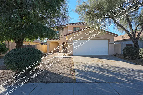 17747 W Ventura St Photo 1