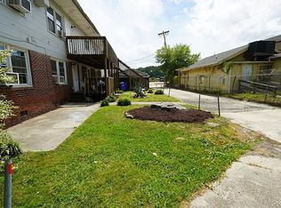 1340 Highway 501 Unit 7, Myrtle Beach, SC 29577